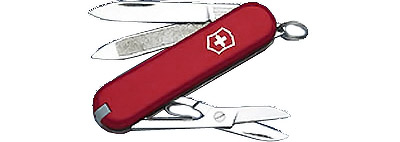 

Ножи Victorinox 0.6203