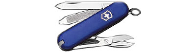 

Ножи Victorinox 0.6223.2