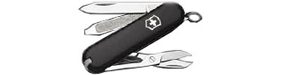 

Ножи Victorinox 0.6223.3