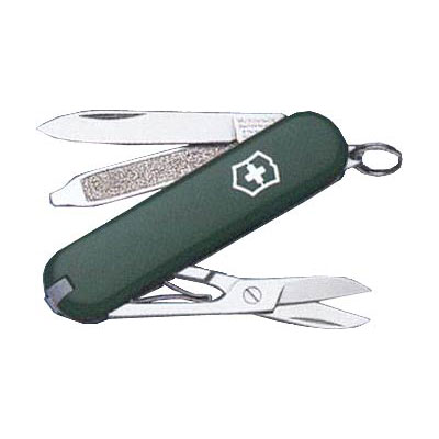 

Ножи Victorinox 0.6223.4