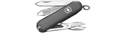 

Ножи Victorinox 0.6223.94