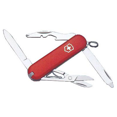 

Ножи Victorinox 0.6363