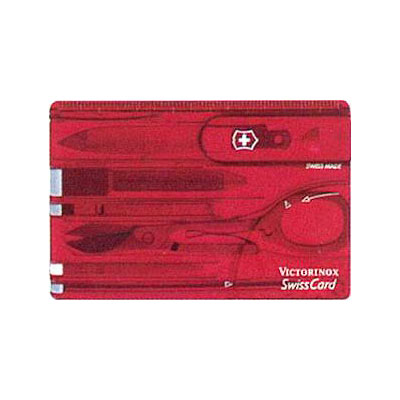 

Ножи Victorinox 0.7100.T