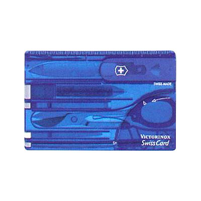 

Ножи Victorinox 0.7122.T2