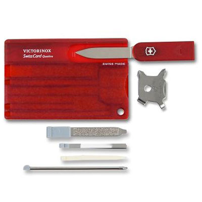 

Ножи Victorinox 0.7200.T