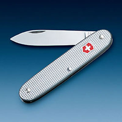 

Ножи Victorinox 0.8000.26
