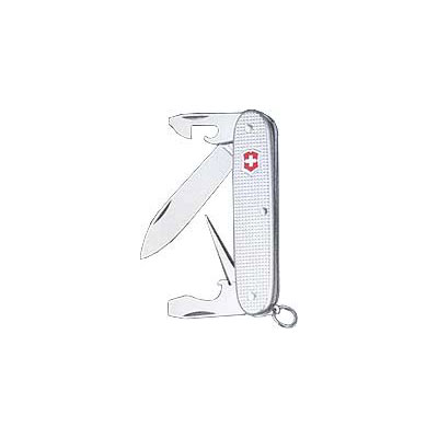 

Ножи Victorinox 0.8201.26