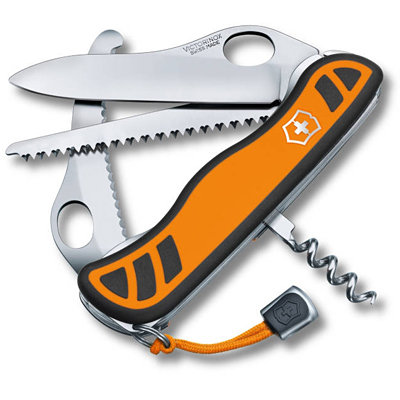 

Ножи Victorinox 0.8341.MC9