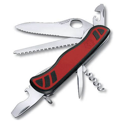 

Ножи Victorinox 0.8361.MWC