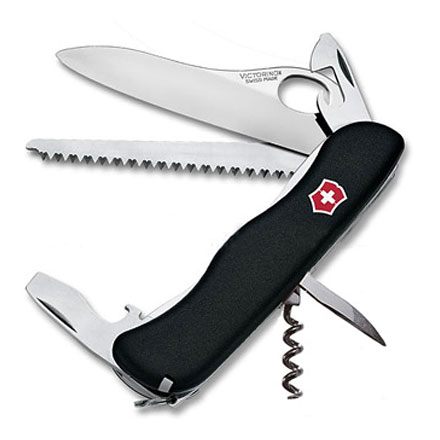 

Ножи Victorinox 0.8363.MW3