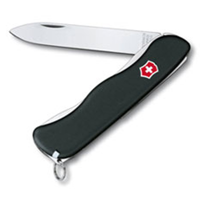 

Ножи Victorinox 0.8413.3