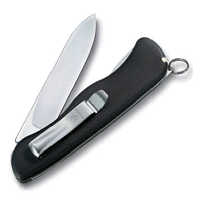 

Ножи Victorinox 0.8416.M3