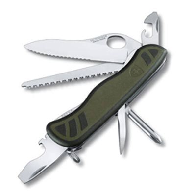 

Ножи Victorinox 0.8461.MWCH