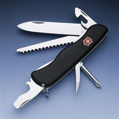 

Ножи Victorinox 0.8463.MW3