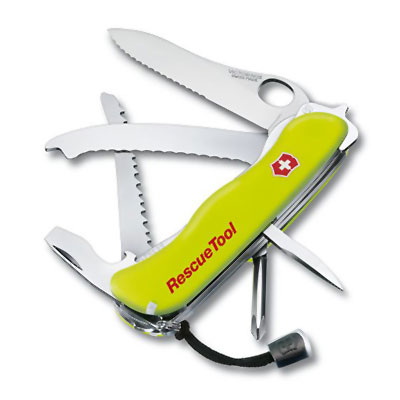 

Ножи Victorinox 0.8623.MWN