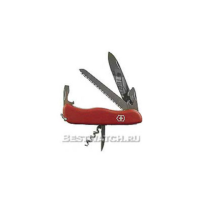 

Ножи Victorinox 0.8863