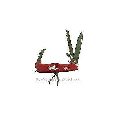 

Ножи Victorinox 0.8873