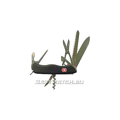 

Ножи Victorinox 0.9023.3