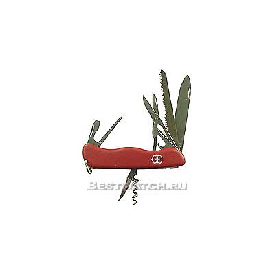 

Ножи Victorinox 0.9023
