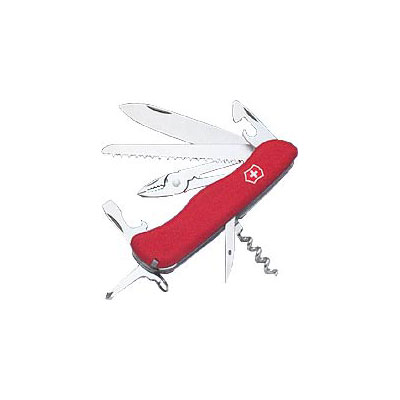

Ножи Victorinox 0.9033