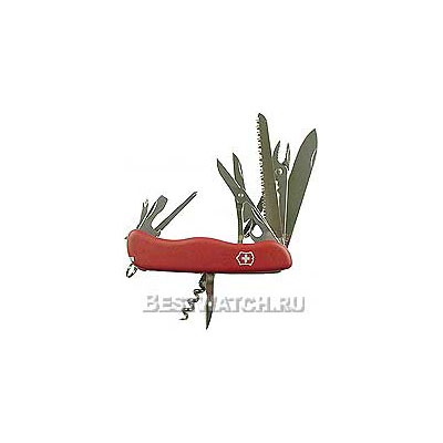 

Ножи Victorinox 0.9043