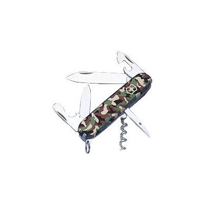 

Ножи Victorinox 1.3603.94