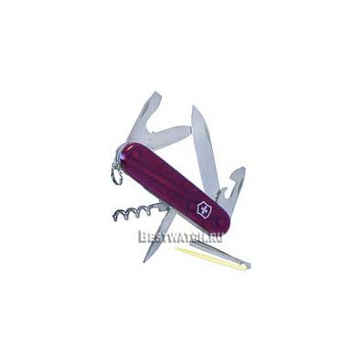 

Ножи Victorinox 1.3603.T