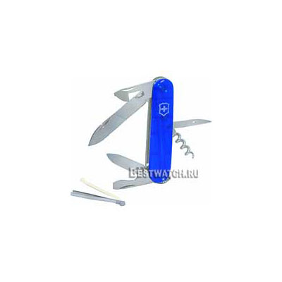

Ножи Victorinox 1.3603.T2