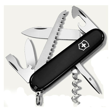 

Ножи Victorinox 1.3613.3R