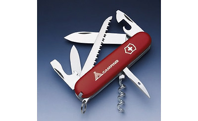 

Ножи Victorinox 1.3613.71