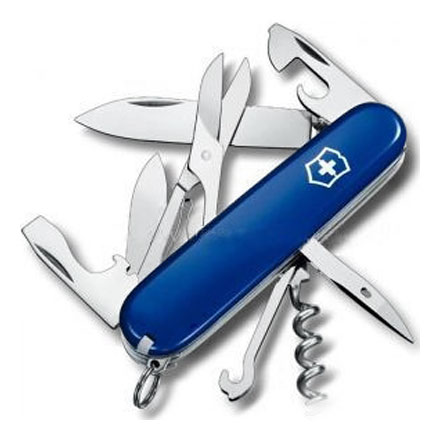 

Ножи Victorinox 1.3703.2R