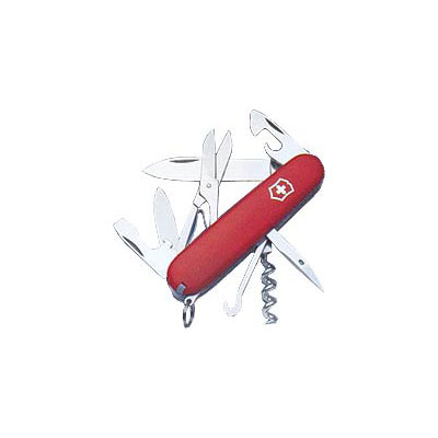 

Ножи Victorinox 1.3703