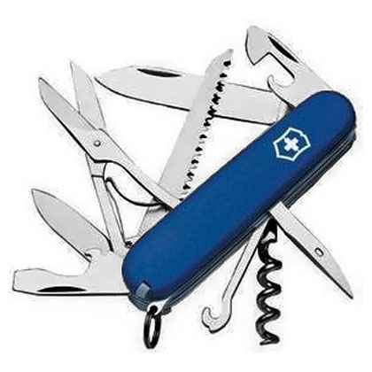 

Ножи Victorinox 1.3713.2R