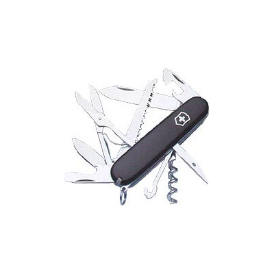 

Ножи Victorinox 1.3713.3