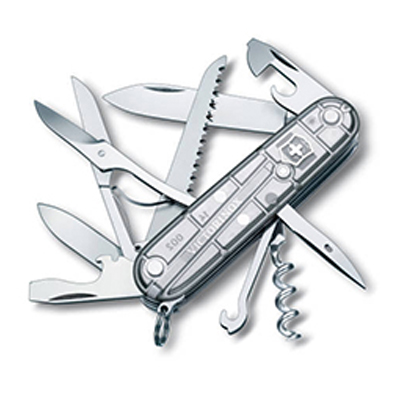 

Ножи Victorinox 1.3713.T7