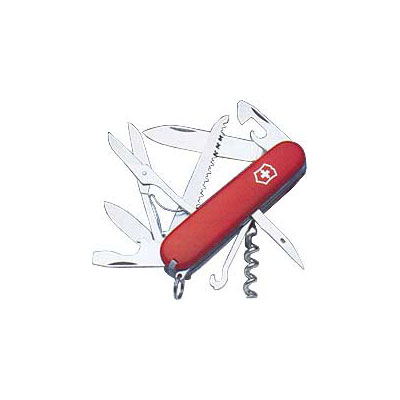 

Ножи Victorinox 1.3713