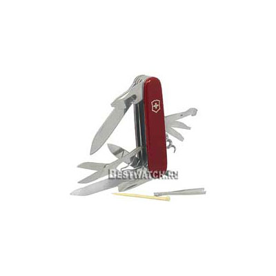 

Ножи Victorinox 1.3763