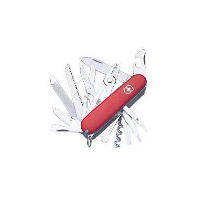 

Ножи Victorinox 1.3773