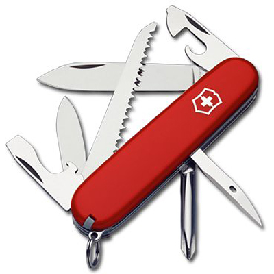 

Ножи Victorinox 1.4613