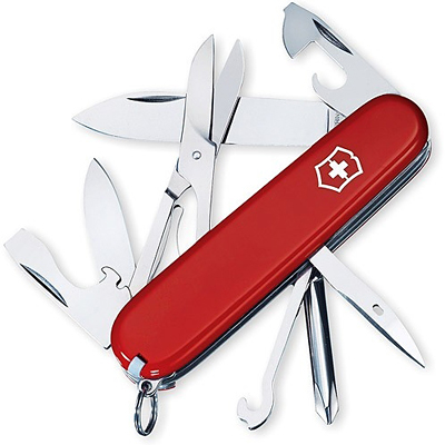 

Ножи Victorinox 1.4703