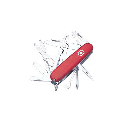 

Ножи Victorinox 1.4723