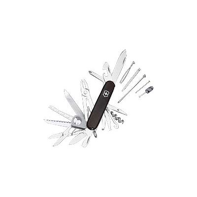 

Ножи Victorinox 1.6795.3