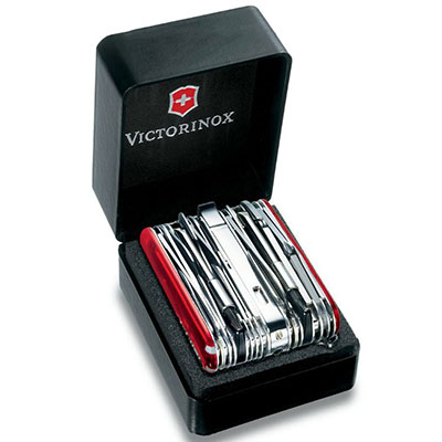 

Ножи Victorinox 1.6795.XAVT