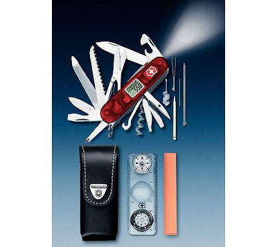 

Ножи Victorinox 1.8741.AVT
