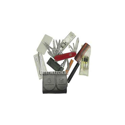 

Ножи Victorinox 1.8812