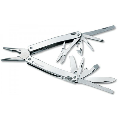 

Ножи Victorinox 3.0224.L