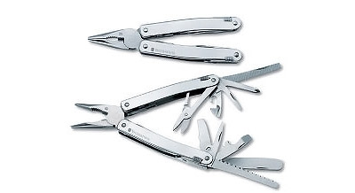 

Ножи Victorinox 3.0227.L