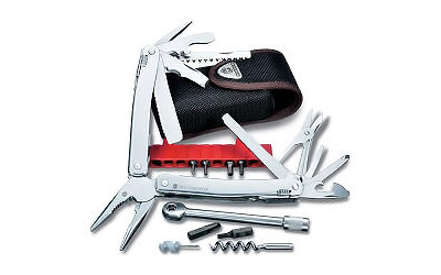

Ножи Victorinox 3.0239.L