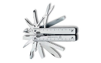 

Ножи Victorinox 3.0327.L