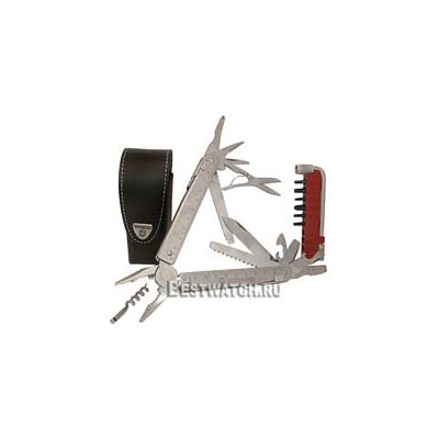 

Ножи Victorinox 3.0338.L